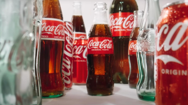 Coca-Cola "Para todos" 2025 ¿de qué trata esta campaña?