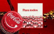 te-puede-interesar
