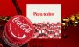 Coca-Cola "Para todos" 2025 ¿de qué trata esta campaña?