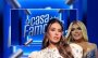 La Casa de los Famosos México 3: Fecha confirmada para revelar a sus primeras estrellas en 2025