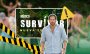 Survivor México: ¿Quién cae eliminado este viernes 13?
