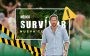 Survivor México: ¿Quién cae eliminado este viernes 13?