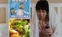 ¿Qué alimentos debo comer para evitar la resaca?