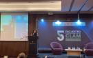 Realizan el 5º Encuentro Internacional de los CLAM