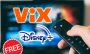 ViX Premium con Disney Plus: ¿quiénes podrán activar la promoción gratis?