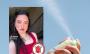 ¿Qué es dusting? Reto viral que costó la vida a una influencer