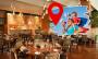 Restaurantes en Xalapa con descuento del INAPAM para el Día del Padre 2025