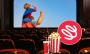 Cinemex lanza combo especial por el Día del Padre, ¿qué incluye?