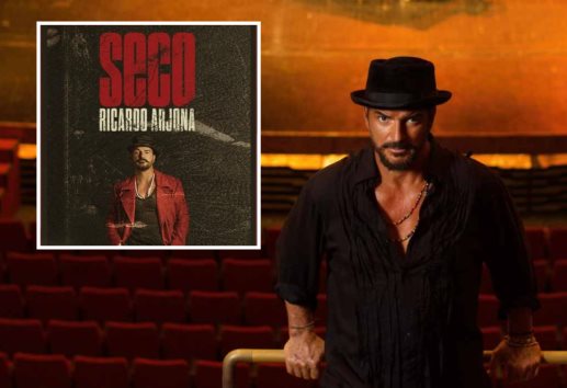 ¿Ricardo Arjona dará un concierto en Veracruz este 2025? Esto sabemos