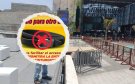 Salsa Fest 2025: Por esta razón está prohibido que lleves cinturón