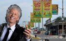 Salsa Fest 2025: ¿Qué día canta Galy Galeano en Boca del Río?