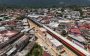 Se dice que... Inversión privada al interoceánico