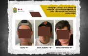 te-puede-interesar