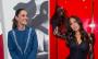 Así reaccionó Claudia Sheinbaum a VIDEO de Salma Hayek donde apoya a mexicanos en EU