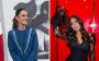 Así reaccionó Claudia Sheinbaum a VIDEO de Salma Hayek donde apoya a mexicanos en EU