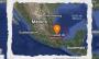 Sismo en Misantla de magnitud 4 estremece la región; ¿lo sentiste?