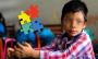 En zonas serranas de Veracruz, niños con autismo o TDAH permanecen olvidados