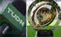Televisa transmitirá partidos del Mundial de Clubes en México, ¿cuáles serán?