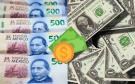 Peso mexicano frente a dólar: esto cuesta en los principales bancos HOY 13 de junio