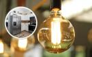 5 recomendaciones para que tu recibo de luz llegue más barato, según Profeco