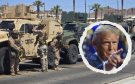 Trump activó ilegalmente a la Guardia Nacional en protestas de Los Ángeles, determina juez