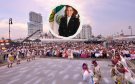 Veracruz será protagonista del "Año Turismo 2026" confirma Rocío Nahle