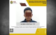 te-puede-interesar