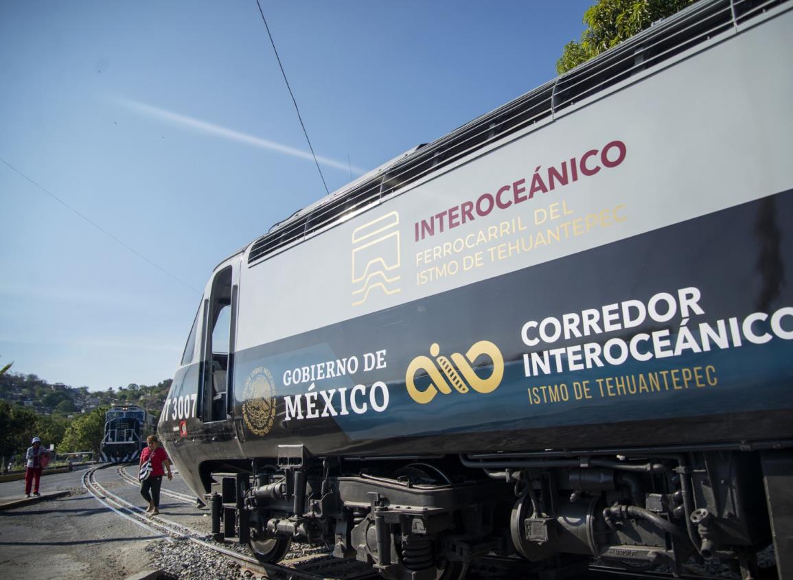 Inversión privada al interoceánico