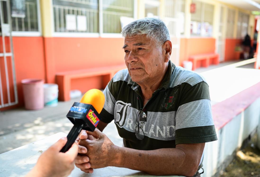 Educación y compromiso: La inversión de Constellation Brands que empodera a los jóvenes de la zona rural en Veracruz
