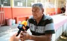 Educación y compromiso: La inversión de Constellation Brands que empodera a los jóvenes de la zona rural en Veracruz