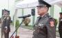 Asume nuevo comandante interino del 87° Batallón de Infantería, en Martínez de la Torre