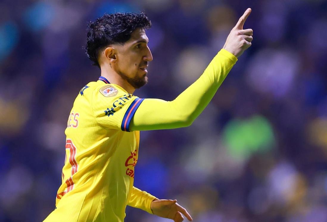 Jugará Diego Valdés en el futbol argentino