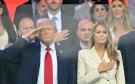 Protestas masivas en EE.UU. contra Trump marcan su cumpleaños y desfile militar