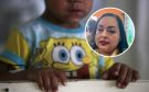 Alerta incremento de casos de cáncer en niños en Veracruz: AMANC