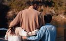 3 millones de hombres de 15 años y más se identifican como padres en Veracruz: INEGI