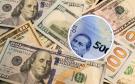Así despertó el dólar frente al peso mexicano HOY sábado 14 de junio
