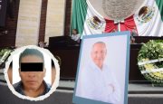 te-puede-interesar