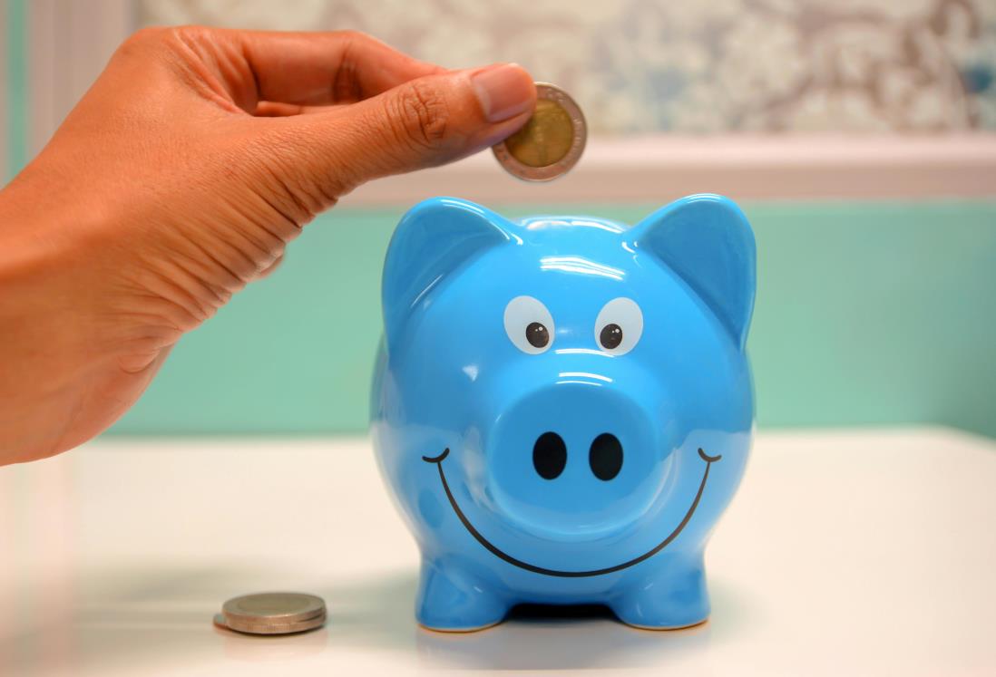 ¿Cómo elegir la mejor Afore para tu retiro? Claves que no debes ignorar
