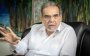 Fin al rectorado de Martín Aguilar