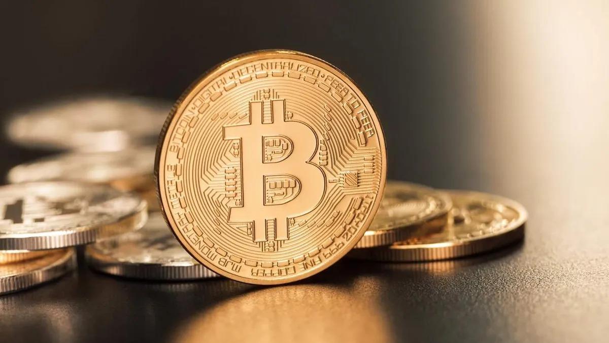 ¿Cuánto cuesta un Bitcoin HOY sábado 14 de junio en pesos mexicanos?