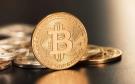 ¿Cuánto cuesta un Bitcoin HOY sábado 14 de junio en pesos mexicanos?