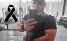 Despiden en redes sociales a dueño de gimnasio encontrado sin vida en Medellín de Bravo