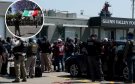 Donald Trump podría pausar temporalmente redadas contra migrantes en Estados Unidos, revela The New York Times