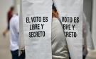 ¿Qué día tomarán protesta los presidentes municipales electos en Veracruz?