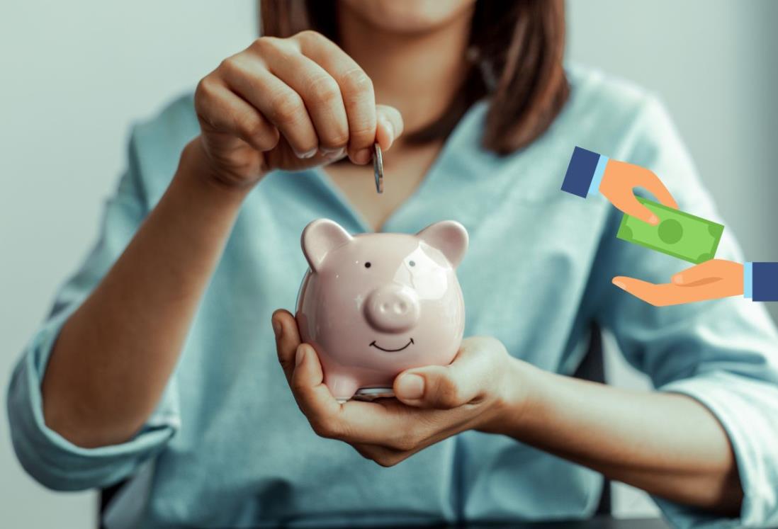 Estos son los riesgos de realizar un retiro por desempleo de tu Afore | Recomendaciones