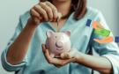 Estos son los riesgos de realizar un retiro por desempleo de tu Afore | Recomendaciones