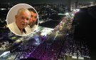 Eventos como el Salsa Fest reactiva la economía local en Veracruz: Canaco