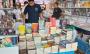 Inicia la Feria Iberoamericana del Libro Orizaba 2025, Morelos es estado invitado (+Video)