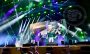 Grupo Niche enciende el Salsa Fest 2025 con una noche de ritmo y legado
