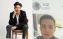 Desde octubre, sobrino del diseñador mexicano Gustavo Matta desapareció en Veracruz